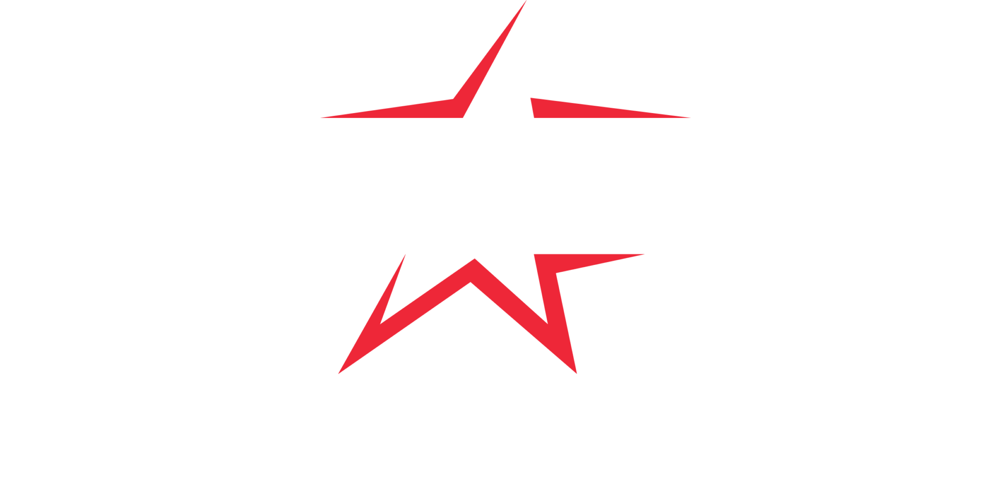 KT Pacer – A Marmon | Berkshire Hathaway Company